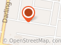 John Sherwood Plumbing and Gasfitting