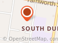 DUBBO CITY CARPENTRY PTY LTD