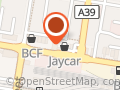 Jaycar Electronics Dubbo