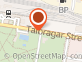 Bawrunga Medical Service