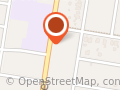 Developmental Disability Services Orana