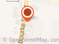 Mid City Mechanical Repairs