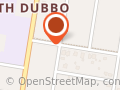 Country Chic Cottages Dubbo
