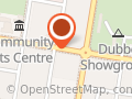Dubbo & District Family History Society Inc