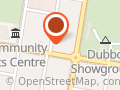 ARTT advice - Hillross Dubbo