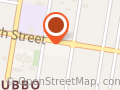 Outer Edge Hair Studio The