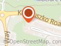 Map & Survey