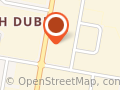 Dubbo Diff & Driveline