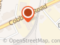 Blackwoods Dubbo
