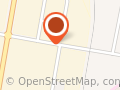 Cronin Brother's Truck & Car Repairs