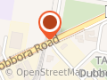 NAPA Auto Parts Dubbo