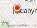 Snowsports Physiotherapy- Jindabyne