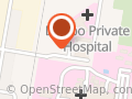 Opal Dubbo