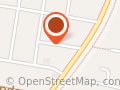 Nova Computers Dubbo - Mobile Phone & Computer Repair Dubbo