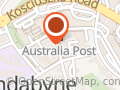 Snowy Mountains Chiropractic - Jindabyne