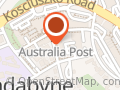 Jindabyne Massage Centre