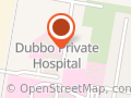 Dubbo Private Hospital