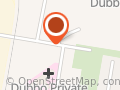 Western Plains Orthopaedics