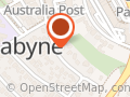 Aalen Accommodation Jindabyne
