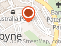 Jindabyne Adventure Booking