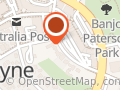 Jindabyne Medical Practice