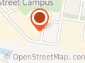 RFBI Dubbo Masonic Retirement Village