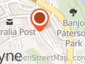 Jindabyne Walk-in clinic