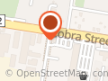 CoinFlip Bitcoin ATM - Mobil Dubbo (Dubbo)