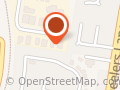 Macquarie Alarm Services