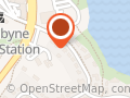 Alpine Access Australia