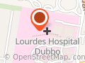 Catholic Healthcare