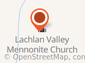 Lachlan Valley Mennonite Church