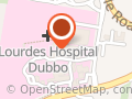 Walanmarra (Lourdes Hospital)