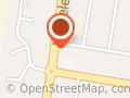 Charlie's Sewing Machines & Overlocker Repairs