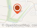 GPS Plumbing  Drainage & Gasfitting
