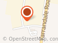 Ark Self Storage Pty Ltd