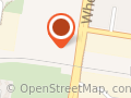 Robertson's Motorcycles & Machinery