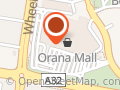 Orana Threadz N Beauty