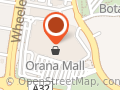 QBD Books Dubbo