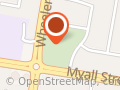 Lime Thai Restaurant