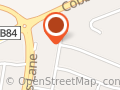 Afro-Australia Education Services