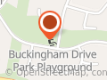 Buckingham Park Playground
