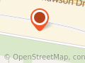 Majestic Self Storage Dubbo