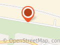 Stove Repairs Dubbo