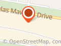 Orchards Automotive