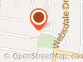 Opera Transport & Logistics PTY LTD
