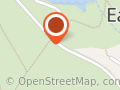 Kosciusko Mountain Retreat Pty Ltd