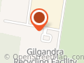 Gilgandra Community Recycling Centre