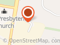 Macquarie Geotech