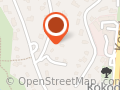 Kemp Electrics
